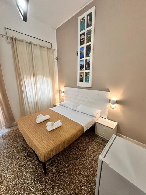 B&B Dora 2,0 Bed and Breakfast in Praia A Mare