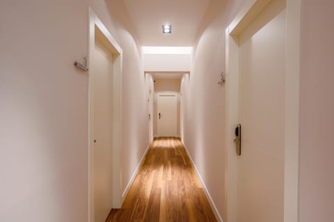 Tripolina Camere Bed and Breakfast in Ladispoli