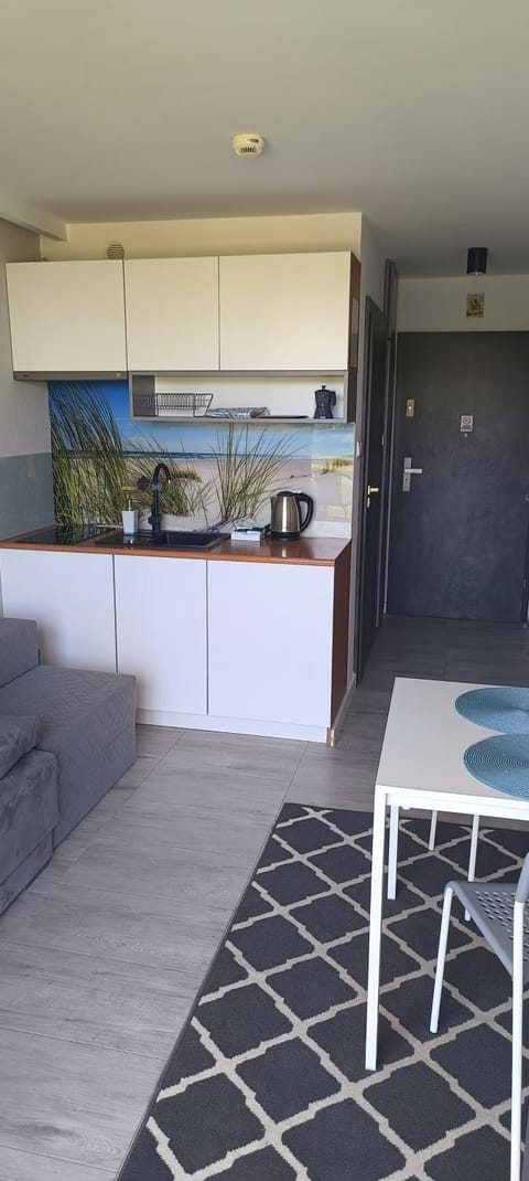 Kitchen or kitchenette, oven, pet friendly, stove