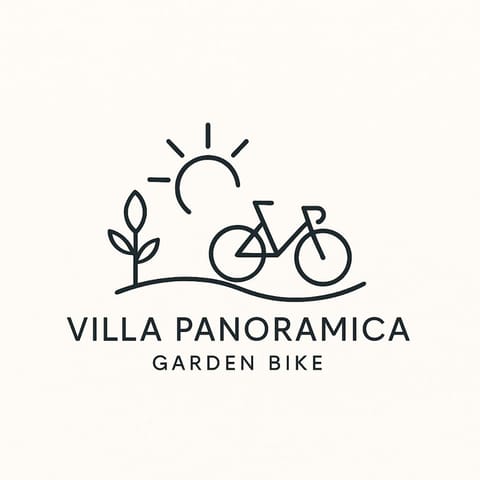 Logo/Certificate/Sign