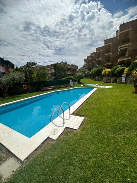 Garden, Garden view, Pool view, Swimming pool, Swimming pool