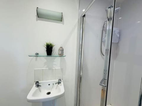 Stunning semi-detached townhouse, Holywood, Sleeps 6 - 10 mins from Belfast House in Belfast