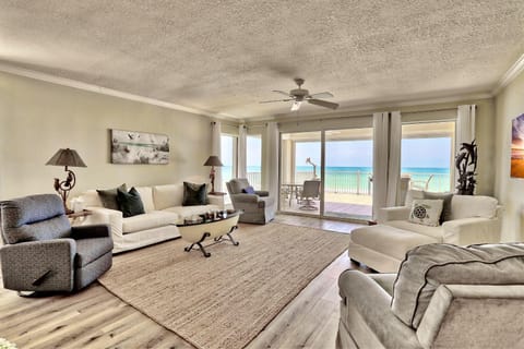 Tides 1-211 House in North Redington Beach