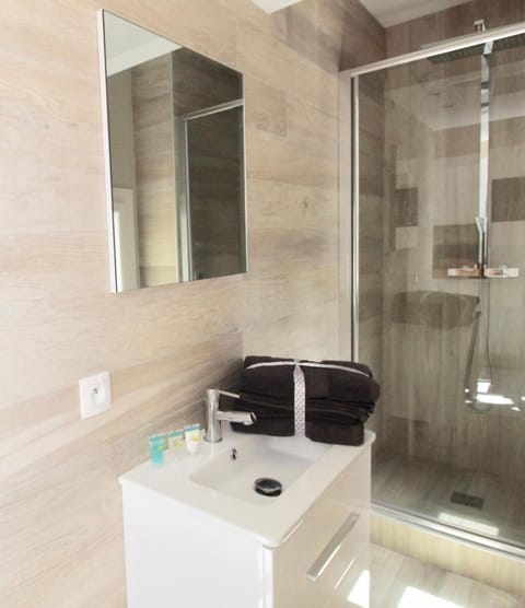 Cosy studio monaco Apartment in Monaco