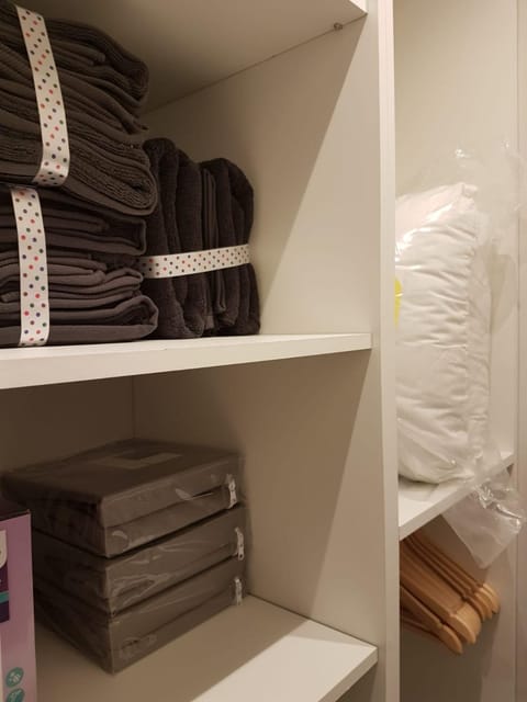 Cosy studio monaco Apartment in Monaco