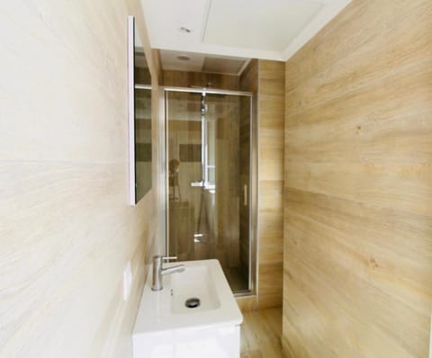 Cosy studio monaco Apartment in Monaco