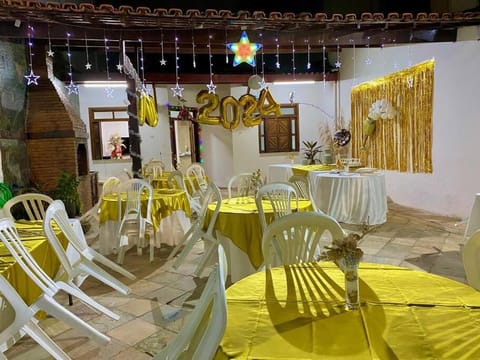 Balcony/Terrace, Banquet/Function facilities