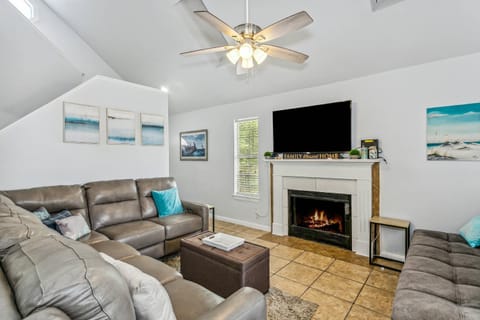 3192 Birdseye Cir House in Oriole Beach