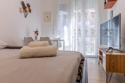 [20 minuti dal Duomo] Milano Smart Apartment Apartment in Sesto San Giovanni