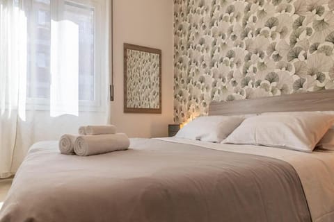 [20 minuti dal Duomo] Milano Smart Apartment Apartment in Sesto San Giovanni