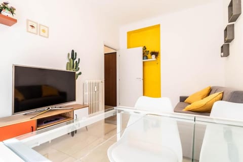 [20 minuti dal Duomo] Milano Smart Apartment Apartment in Sesto San Giovanni