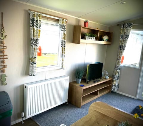 Tigh na Mara Campground/
RV Resort in England