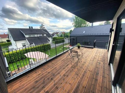 Patio, Day, View (from property/room), Balcony/Terrace, Balcony/Terrace