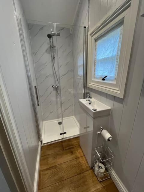 Maddoc's Hut - Herefordshire House in Forest of Dean