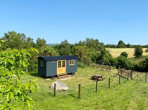 Property building, Day, Natural landscape