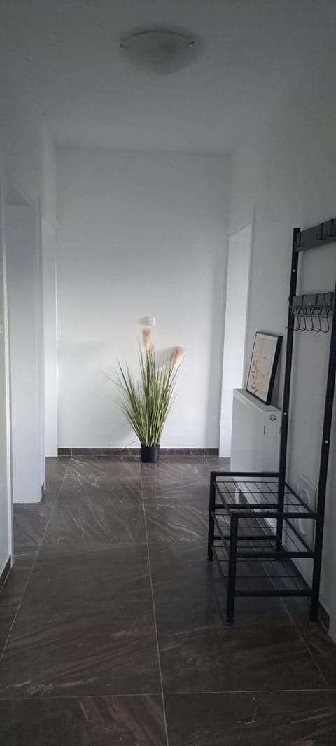 Apartman Tonković Apartment in Lika-Senj County