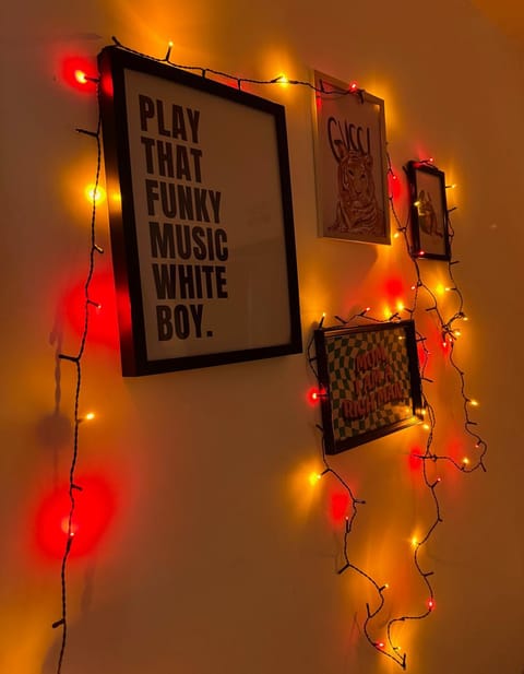 Quirky & Comfortable Residence House in Allerdale District