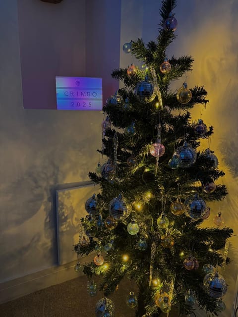 Quirky & Comfortable Residence House in Allerdale District