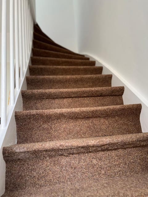 Katzensprung zum Holstentor! Apartment in Lubeck