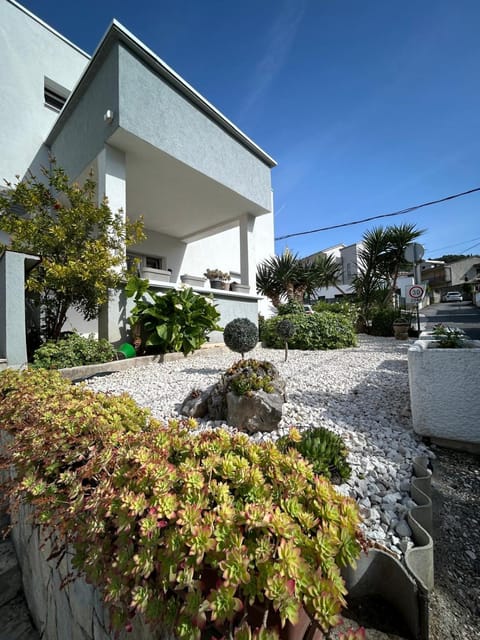 Apartmani Grgić Apartment in Šibenik-Knin County, Croatia