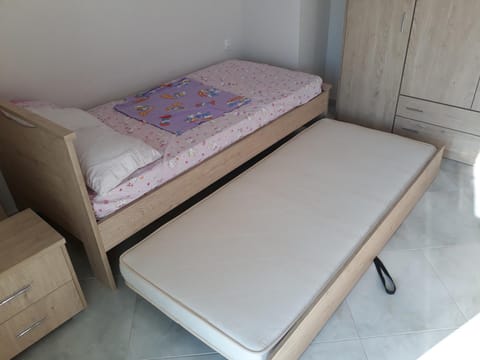 TATIANA HOUSE House in Nikiti