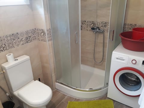 TATIANA HOUSE House in Nikiti