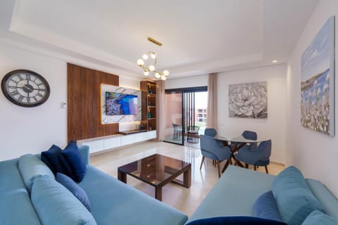 Communal lounge/ TV room, TV and multimedia, Living room, Seating area, Evening entertainment, fireplace