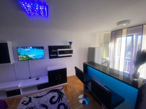 Studio Relax Apartment in Sarajevo