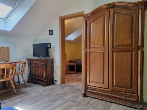 Pension Inntalhof Bed and Breakfast in Salzburgerland