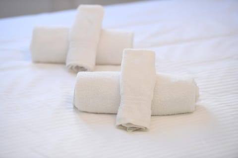 Apartment Nora with private parking Apartment in Zadar