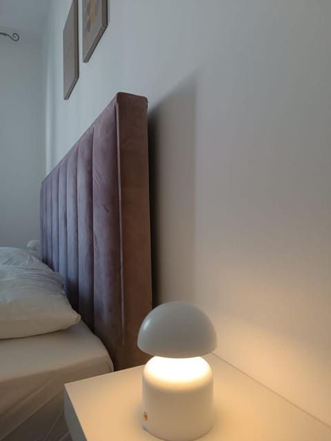 Apartment Nora with private parking Apartment in Zadar