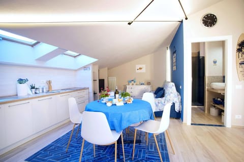 MONTEROSSO GARDEN House PLUS Apartment in Monterosso al Mare