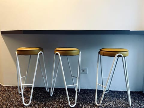 Appartamento in zona tranquilla Apartment in Santa Margherita Ligure