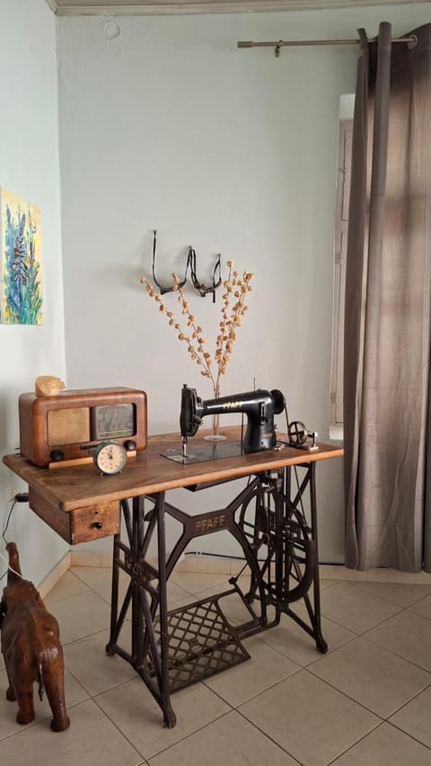 Mycenae rustic house, Ολόκληρο σπίτι στις Μυκήνες House in Argolis, Greece