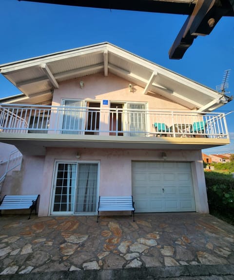 Studio apartmani Grom Sukošan Apartment in Šibenik-Knin County, Croatia