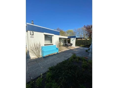 Property building, Other