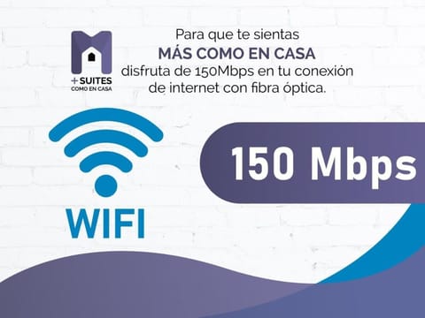 MS Excelente Suite Alberca Milenio C32 Apartment in Santiago de Queretaro