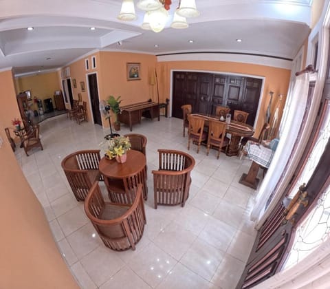 Living room, Lobby or reception, Seating area