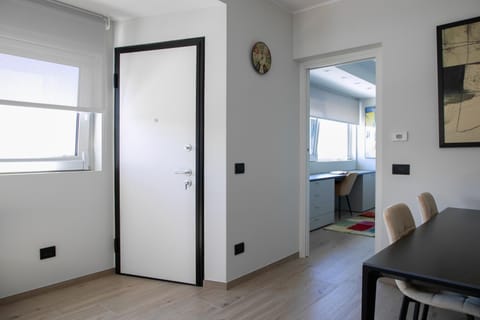 Casa del lago House in Canton of Ticino