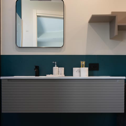 Casa del lago House in Canton of Ticino