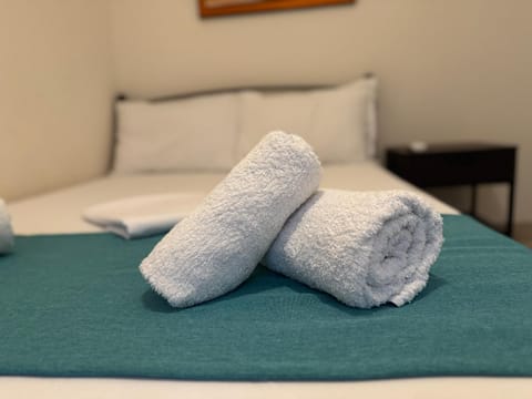 Dimado Apartment in Nea Peramos