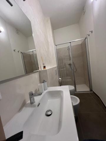 Brunello Apartment Apartment in Mantua