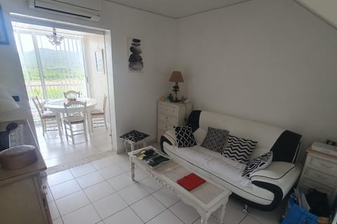 Detached house with 3 pools House in Gassin