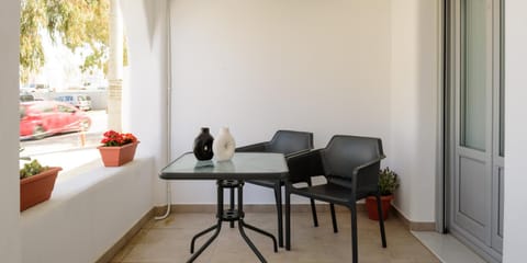 MESSARIA APARTMENt Apartment in Mesaria