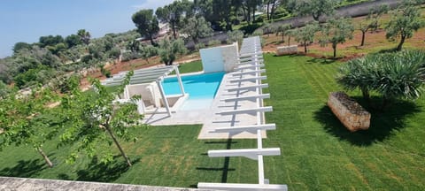 Day, Garden, Garden view, Pool view
