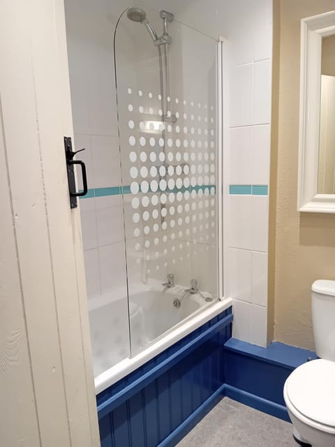 Farm Cottage, Chypons Farm, Rural St Ives House in England