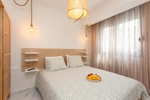 ARA Luxury Suites Apartment in Halkidiki