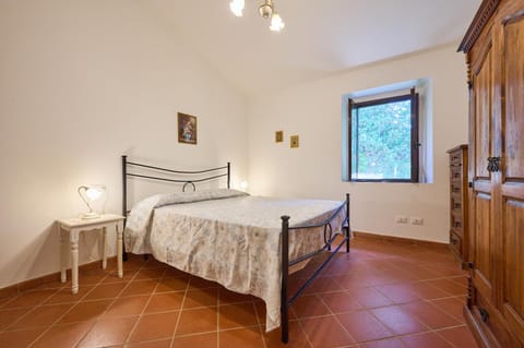 Antichi Palmenti - Mirto Farm Stay in San Vincenzo
