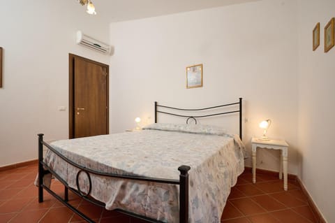 Antichi Palmenti - Mirto Farm Stay in San Vincenzo