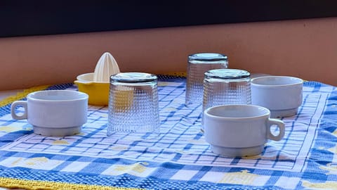 Palme 3A- Marcelli, bilocale con vista mare, Residence Le Palme Apartment in Marcelli